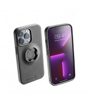 QUIKLOX AT JTS BIKER CLOTHING