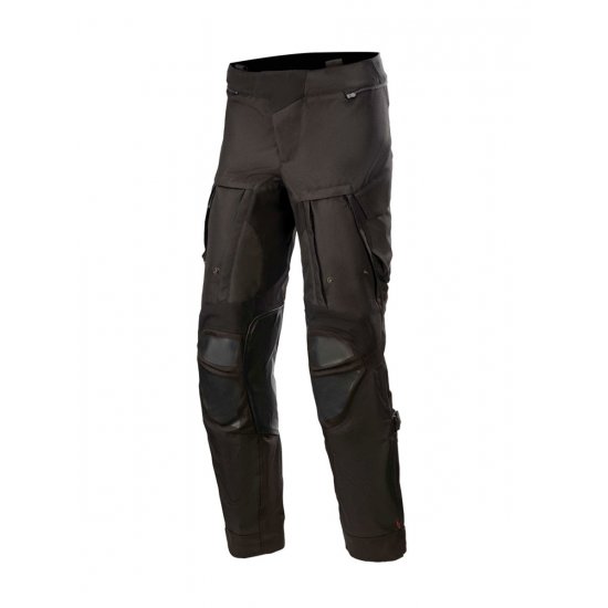 Alpinestars Road Pro Gore-Tex Textile Motorcycle Trousers at JTS Biker Clothing