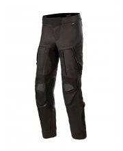 Alpinestars Road Pro Gore-Tex Textile Motorcycle Trousers at JTS Biker Clothing