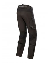 Alpinestars Road Pro Gore-Tex Textile Motorcycle Trousers at JTS Biker Clothing