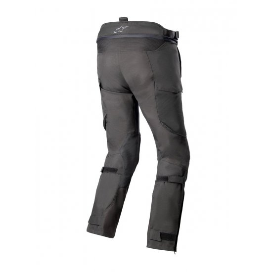 Alpinestars Bogota Pro Drystar Motorcycle Textile Trousers At JTS Biker Clothing