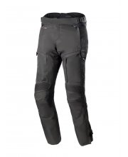 Alpinestars Bogota Pro Drystar Motorcycle Textile Trousers At JTS Biker Clothing