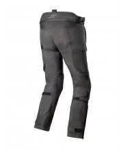 Alpinestars Bogota Pro Drystar Motorcycle Textile Trousers At JTS Biker Clothing