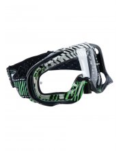 MT MX Pro III Goggles at JTS Biker Clothing