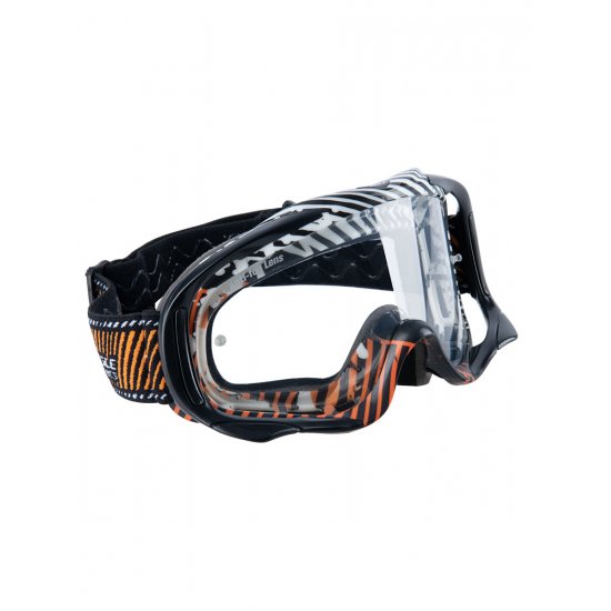 MT MX Pro III Goggles at JTS Biker Clothing