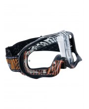 MT MX Pro III Goggles at JTS Biker Clothing