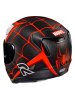 HJC RPHA 11 Miles Morales Marvel Motorcycle Helmet at JTS Biker Clothing