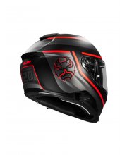 HJC I71 Fabio Quartararo Motorcycle Helmet at JTS Biker Clothing