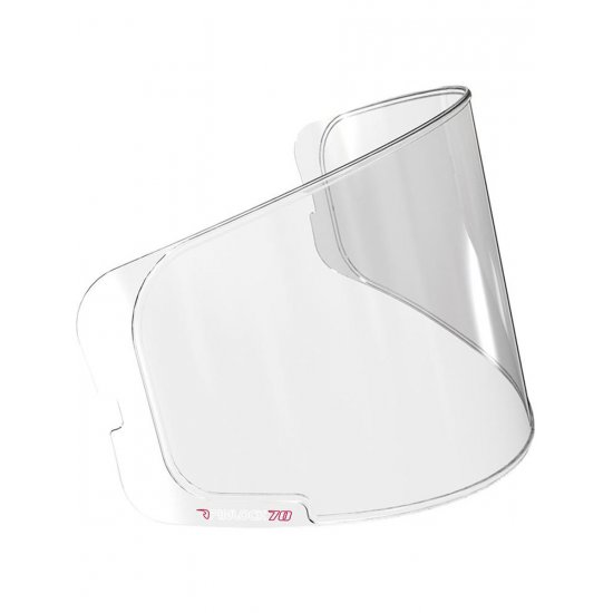 Pinlock 70 Insert for Shark Ridill 2 / D-Skwal 3 / Skwal I3 at JTS Biker Clothing