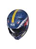 HJC I20 Vanguard Call of Duty Motorcycle Helmet at JTS Biker Clothing