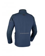 Oxford Barkston Dry2Dry Textile Motorcycle Jacket at JTS Biker Clothing