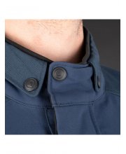Oxford Barkston Dry2Dry Textile Motorcycle Jacket at JTS Biker Clothing