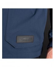 Oxford Barkston Dry2Dry Textile Motorcycle Jacket at JTS Biker Clothing