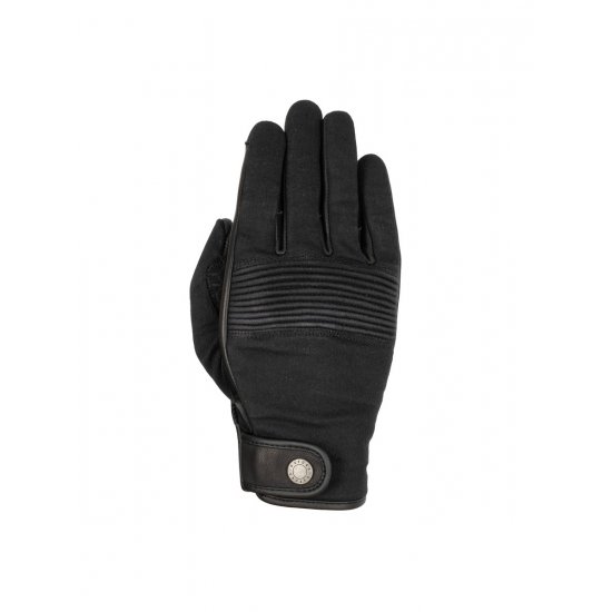 Oxford Kickback Motorcycle Gloves at JTS Biker Clothing