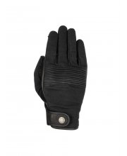Oxford Kickback Motorcycle Gloves at JTS Biker Clothing