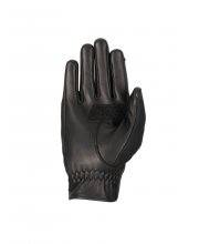 Oxford Kickback Motorcycle Gloves at JTS Biker Clothing