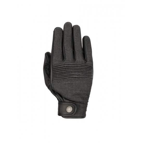 Oxford Kickback Motorcycle Gloves at JTS Biker Clothing