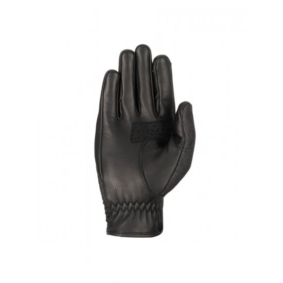 Oxford Kickback Motorcycle Gloves at JTS Biker Clothing