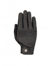 Oxford Kickback Motorcycle Gloves at JTS Biker Clothing