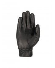 Oxford Kickback Motorcycle Gloves at JTS Biker Clothing