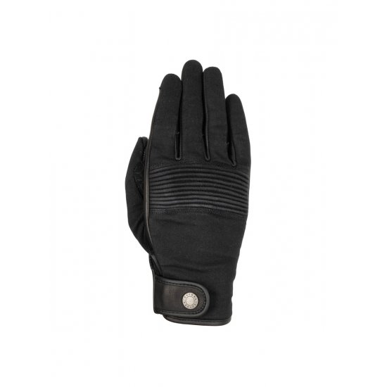 Oxford Kickback Ladies Motorcycle Gloves at JTS Biker Clothing