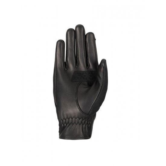 Oxford Kickback Ladies Motorcycle Gloves at JTS Biker Clothing