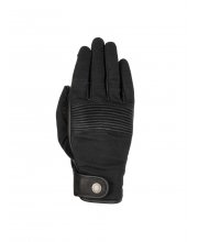 Oxford Kickback Ladies Motorcycle Gloves at JTS Biker Clothing