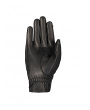 Oxford Kickback Ladies Motorcycle Gloves at JTS Biker Clothing