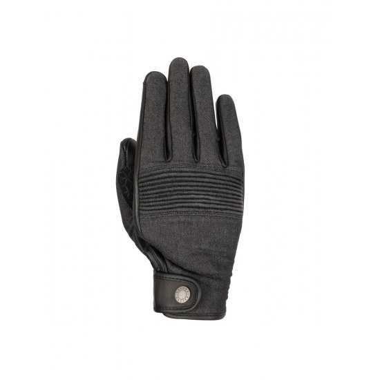 Oxford Kickback Ladies Motorcycle Gloves at JTS Biker Clothing