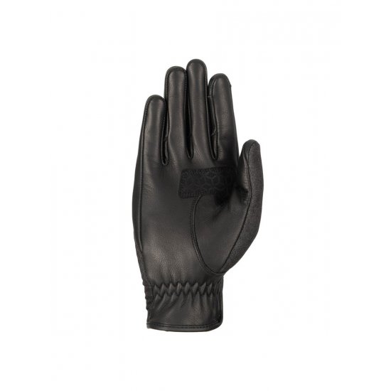 Oxford Kickback Ladies Motorcycle Gloves at JTS Biker Clothing