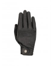 Oxford Kickback Ladies Motorcycle Gloves at JTS Biker Clothing