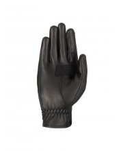 Oxford Kickback Ladies Motorcycle Gloves at JTS Biker Clothing