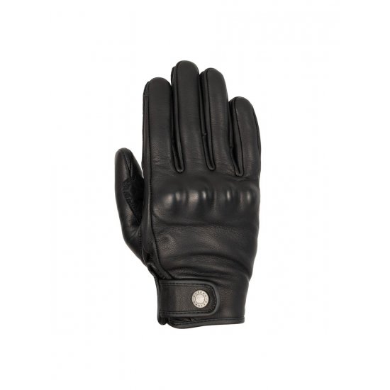 Oxford Henlow Motorcycle Gloves at JTS Biker Clothing