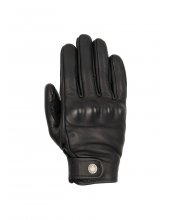 Oxford Henlow Motorcycle Gloves at JTS Biker Clothing