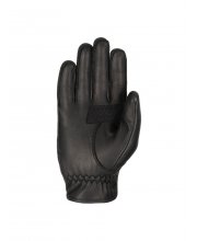 Oxford Henlow Motorcycle Gloves at JTS Biker Clothing