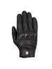Oxford Henlow Motorcycle Gloves at JTS Biker Clothing