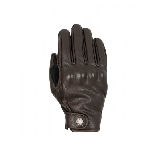 Oxford Henlow Motorcycle Gloves at JTS Biker Clothing
