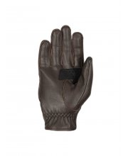 Oxford Henlow Motorcycle Gloves at JTS Biker Clothing