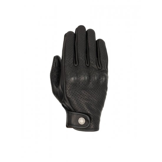 Oxford Henlow Air Motorcycle Gloves at JTS Biker Clothing