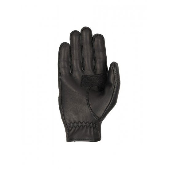 Oxford Henlow Air Motorcycle Gloves at JTS Biker Clothing