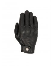 Oxford Henlow Air Motorcycle Gloves at JTS Biker Clothing