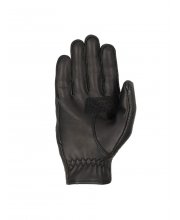 Oxford Henlow Air Motorcycle Gloves at JTS Biker Clothing