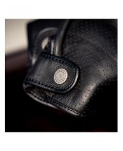 Oxford Henlow Air Motorcycle Gloves at JTS Biker Clothing