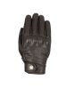 Oxford Henlow Air Motorcycle Gloves at JTS Biker Clothing