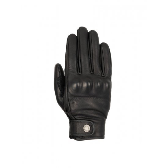 Oxford Henlow Ladies Motorcycle Gloves at JTS Biker Clothing