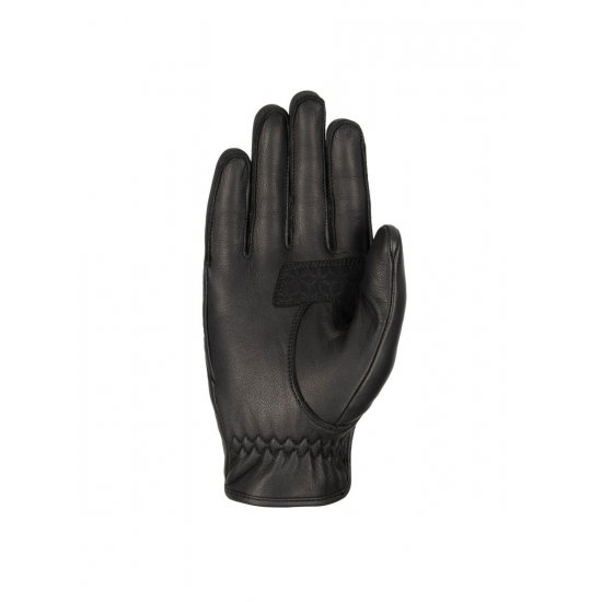 Oxford Henlow Ladies Motorcycle Gloves at JTS Biker Clothing