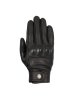 Oxford Henlow Ladies Motorcycle Gloves at JTS Biker Clothing