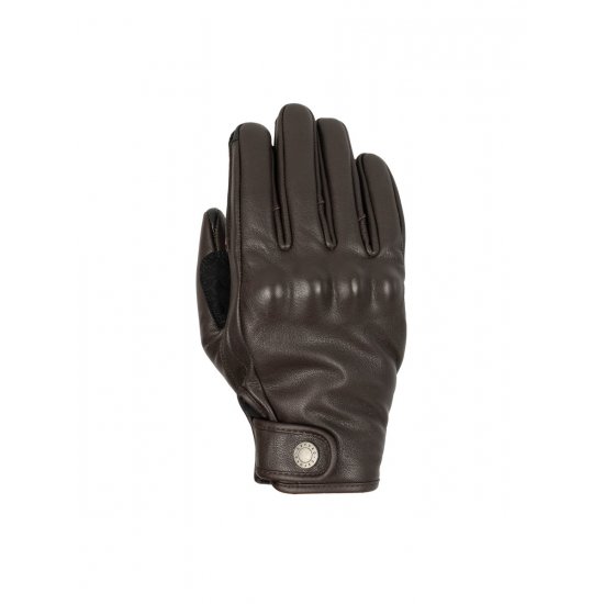 Oxford Henlow Ladies Motorcycle Gloves at JTS Biker Clothing