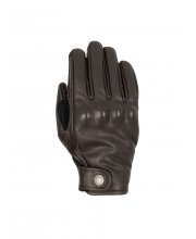 Oxford Henlow Ladies Motorcycle Gloves at JTS Biker Clothing