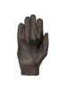 Oxford Henlow Ladies Motorcycle Gloves at JTS Biker Clothing